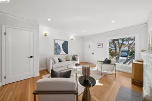 1114 Talbot Ave, Albany, CA 94706 - Photo 20