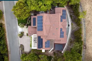 128 Oak Rd, Orinda, CA 94563 - Photo 26