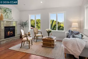 128 Oak Rd, Orinda, CA 94563 - Photo 12