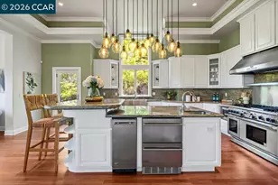 128 Oak Rd, Orinda, CA 94563 - Photo 10