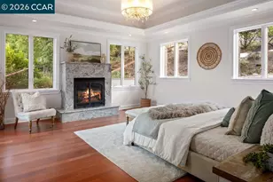 128 Oak Rd, Orinda, CA 94563 - Photo 14