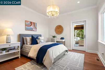 128 Oak Rd, Orinda, CA 94563 - Photo 22