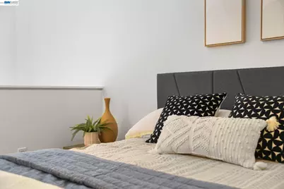 3960 Adeline St #107, Emeryville, CA 94608 - Photo 34