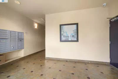 3960 Adeline St #107, Emeryville, CA 94608 - Photo 42