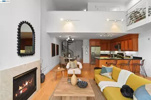 3960 Adeline St, Emeryville, CA 94608 - Photo 12