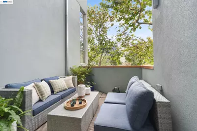 3960 Adeline St #107, Emeryville, CA 94608 - Photo 16