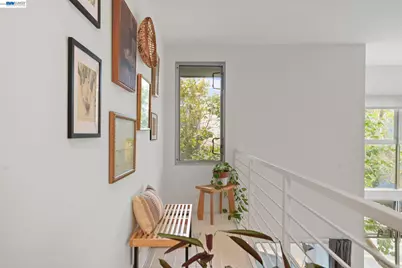3960 Adeline St #107, Emeryville, CA 94608 - Photo 40