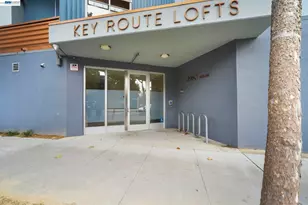 3960 Adeline St, Emeryville, CA 94608 - Photo 4