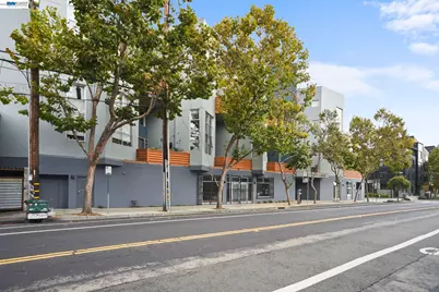 3960 Adeline St #107, Emeryville, CA 94608 - Photo 44