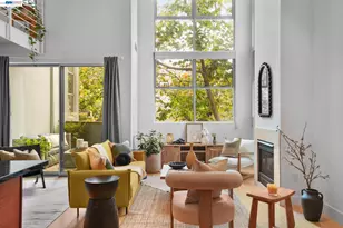 3960 Adeline St, Emeryville, CA 94608 - Photo 2