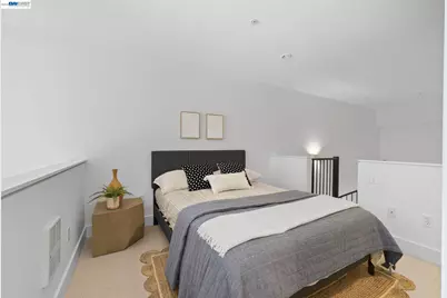 3960 Adeline St #107, Emeryville, CA 94608 - Photo 32