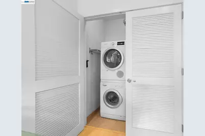 3960 Adeline St #107, Emeryville, CA 94608 - Photo 28