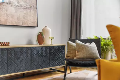 3960 Adeline St #107, Emeryville, CA 94608 - Photo 14