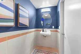 3960 Adeline St, Emeryville, CA 94608 - Photo 26