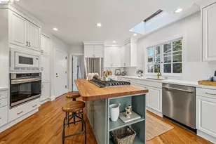 4201 Lakeshore Ave, Oakland, CA 94610 - Photo 18