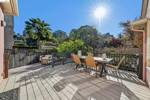 4201 Lakeshore Ave, Oakland, CA 94610 - Photo 48