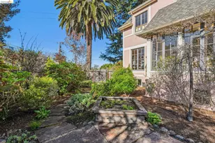 4201 Lakeshore Ave, Oakland, CA 94610 - Photo 54