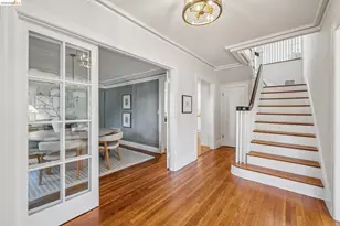 4201 Lakeshore Ave, Oakland, CA 94610 - Photo 6