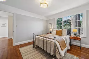 4201 Lakeshore Ave, Oakland, CA 94610 - Photo 40