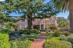 4201 Lakeshore Ave, Oakland, CA 94610 - Photo 2