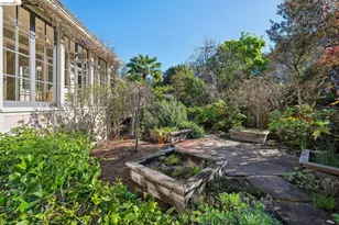 4201 Lakeshore Ave, Oakland, CA 94610 - Photo 56