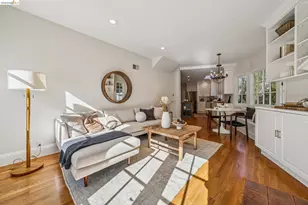 4201 Lakeshore Ave, Oakland, CA 94610 - Photo 28