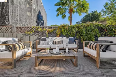 4201 Lakeshore Ave, Oakland, CA 94610 - Photo 48