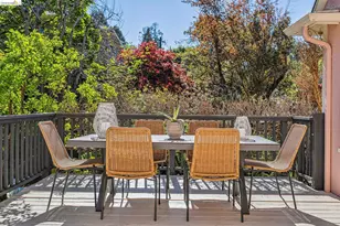 4201 Lakeshore Ave, Oakland, CA 94610 - Photo 52