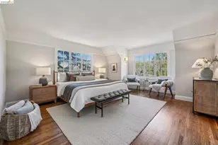 4201 Lakeshore Ave, Oakland, CA 94610 - Photo 34