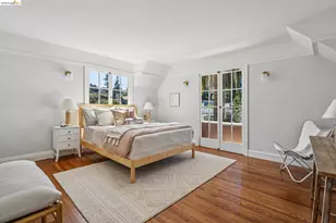 4201 Lakeshore Ave, Oakland, CA 94610 - Photo 44