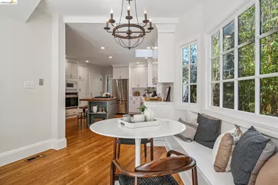 4201 Lakeshore Ave, Oakland, CA 94610 - Photo 26