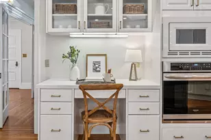 4201 Lakeshore Ave, Oakland, CA 94610 - Photo 20