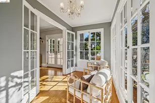 4201 Lakeshore Ave, Oakland, CA 94610 - Photo 12