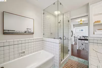 4201 Lakeshore Ave, Oakland, CA 94610 - Photo 44