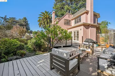 4201 Lakeshore Ave, Oakland, CA 94610 - Photo 52