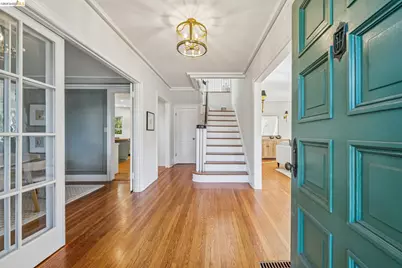 4201 Lakeshore Ave, Oakland, CA 94610 - Photo 4