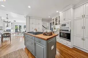 4201 Lakeshore Ave, Oakland, CA 94610 - Photo 22