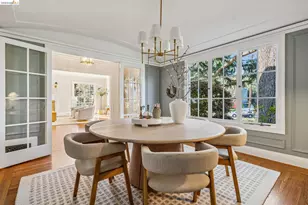 4201 Lakeshore Ave, Oakland, CA 94610 - Photo 14