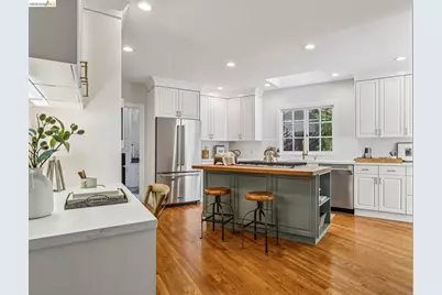 4201 Lakeshore Ave, Oakland, CA 94610 - Photo 16