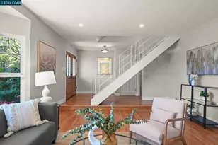 203 Virginia Cir, Martinez, CA 94553 - Photo 6