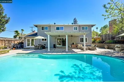 203 Virginia Cir, Martinez, CA 94553 - Photo 28