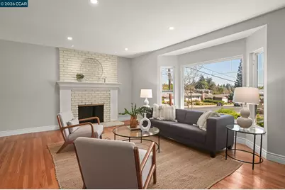 203 Virginia Cir, Martinez, CA 94553 - Photo 8