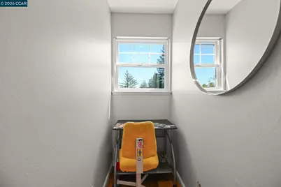 203 Virginia Cir, Martinez, CA 94553 - Photo 24