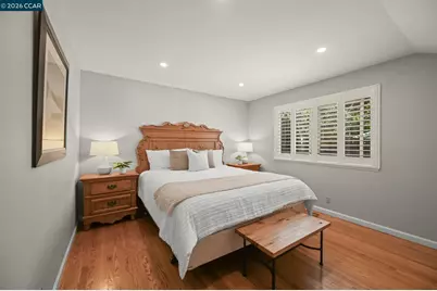 203 Virginia Cir, Martinez, CA 94553 - Photo 16