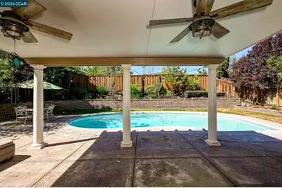 203 Virginia Cir, Martinez, CA 94553 - Photo 26