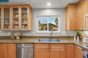 203 Virginia Cir, Martinez, CA 94553 - Photo 12