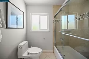 203 Virginia Cir, Martinez, CA 94553 - Photo 22