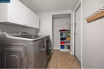 203 Virginia Cir, Martinez, CA 94553 - Photo 18