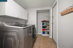 203 Virginia Cir, Martinez, CA 94553 - Photo 18