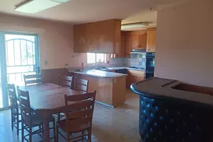 2843 Jennifer Dr, Castro Valley, CA 94546 - Photo 14